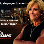 Si a Esperanza Aguirre le sale gratis su incidente en Gran Vía, ¿podemos hacer todos lo mismo?