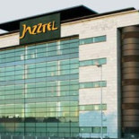 Jazztel deja incomunicados a sus usuarios de España por una avería