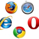 Investigadores encuentran agujero en la encriptación web [ENG]