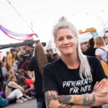 El festival sin hombres Statement es condenado por discriminación