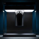 IBM ha presentado el primer ordenador del mundo basado en un procesador cuantico