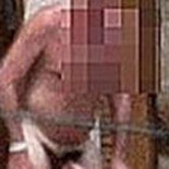 Ex premier checo aparece desnudo en las fotos de la fiesta de Berlusconi