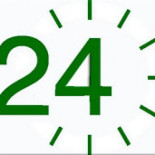 Mi experiencia creando una empresa en 24 horas por €100