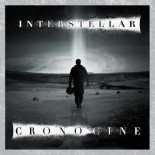 CronoCine 3x06: Interstellar (Christopher Nolan, 2014) ft. Francis Villatoro en CronoCine