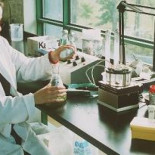 La marihuana ayudaría a evitar que se forme y expanda el cáncer de pulmón, según estudio de Harvard