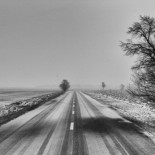 El tráfico a los editores de noticias españoles se desploma después de los cambios de Google [ENG]