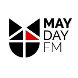 Kike Garcia: gran parte de la popularidad del Mundo Today se debe a Menéame [audio]