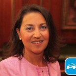 Marbella (PP) boicotea una cena de Nochevieja para los necesitados impidiendo que se celebre en uno de sus locales