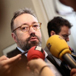 Girauta pone de ejemplo un suceso en Ceuta que acabó archivado para defender la prisión permanente revisable