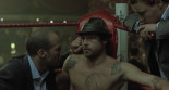 El boxeador astuto y el promotor pardillo: Snatch