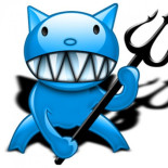 El mayor tracker de torrents del mundo cerrará