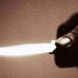 Muere un joven en Atenas después de ser apuñalado por fascistas [GR]