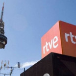 Los 'prejubilados de oro' de RTVE costaron al Estado 92,1 millones en 2016