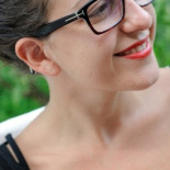 De becaria en la ONU a camarera: carta a Elsa Fornero