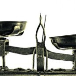 Telecinco paga la factura del corazón