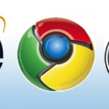 La pantalla en Windows para elegir navegador será totalmente ineficaz