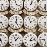 El Gobierno aboga por acabar con los «horarios tropicales» de España