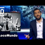 Todos los chistes van a ofender a alguien