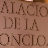 Así es el sexto presidente del Gobierno de la democracia