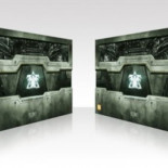 Blizzard anuncia la fecha de lanzamiento definitiva de Starcraft II