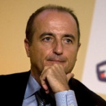 Sebastián: "Algún día la nuclear será una energía renovable más"