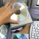 El Congreso vota a favor de la supresión del canon digital