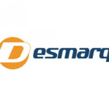 Miguel Ángel López campeón del mundo de 20 km marcha