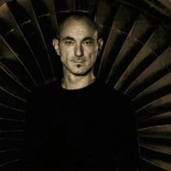 Fallece Robert Miles, DJ creador del tema "Children"