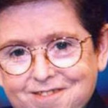 Muere el actor Martí Galindo [CAT]