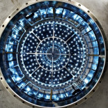 Descartan científicamente que los rayos cósmicos influyan en el calentamiento global