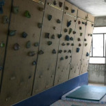 Una orden judicial pone fin a más de diez años de autogestión en la periferia madrileña