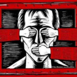 Canción-Respuesta de Zurrapa47 tras ser imputado por su composición dedicada a Isabel Carrasco