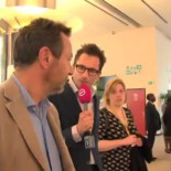 Descubierto el fraude de un europarlamentario [ENG]