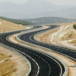 No lo llames ‘colaboración privada’, llámalo ‘atraco público’