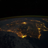 Cambio de franja horaria y productividad