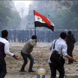 Time anuncia al 'manifestante' como personaje del año