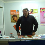 El 80% de los alumnos gitanos que viven en Aragón no supera la ESO