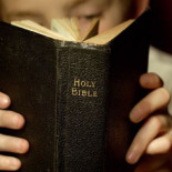 Un grupo de fundamentalistas cristianos planea promover el genocidio en más de 3200 escuelas de EEUU (Eng)