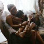 La práctica de violaciones correctivas para "curar" lesbianas