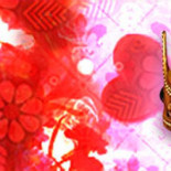 Este es el artículo borrado de Jaime Peñafiel donde cuenta que el rey Juan Carlos recibía comisiones por el petróleo