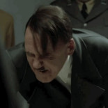 Cuando sabes que tienes la razón pero tus argumentos no convencen al otro: el efecto contraproducente