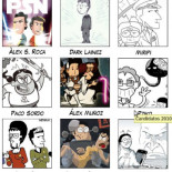 Si el LHC se hubiera construido en España [Humor]