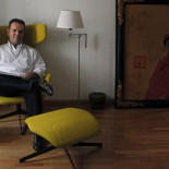 El fundador de Idealista compra su primera casa tras 20 años de alquiler