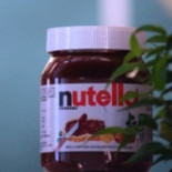 La ‘ley mordaza’ dejaría España fuera de la UE si hoy aspirara a ser país miembro