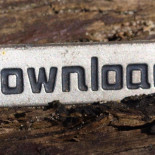 Falsos positivos P2P, o cómo una descarga accidental de pornografía infantil te puede arruinar la vida