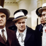 El canon de AEDE no ataca de nuevo