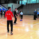 Educación quita a un instituto la mitad de plazas de una FP que implantará la Universidad Católica