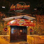 Gallardón cierra La Riviera