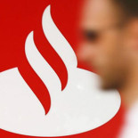 La mitad de las nuevas hipotecas británicas es del Santander [ENG]