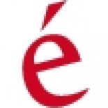 Un coruñés bate el récord en prueba de alcoholemia de Galicia superando siete veces la tasa permitida